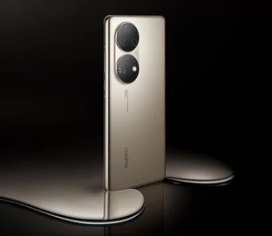 Le Huawei P50 Pro débarque en Europe, sans 5G et sans services Google